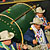 Hogs Breath photo - Duval Street, Key West